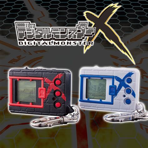 Digivice X Import Circesoftware Net