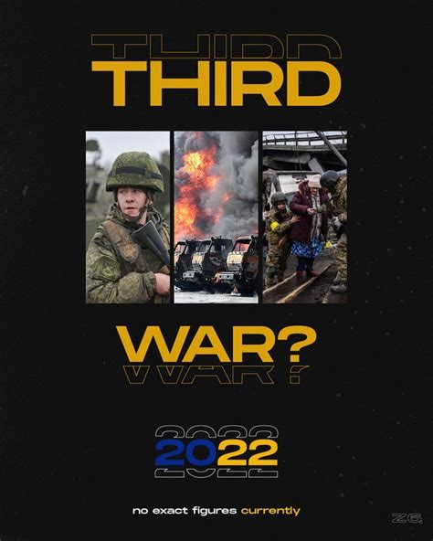 Poster WW3 in 2022 | Poster, Movie posters, Movies