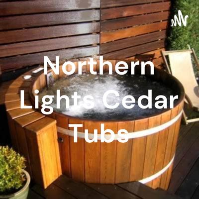 Adapt Go Green Concept With Japanese Ofuro Hot Tubs By Northern Lights