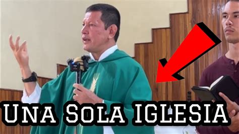 JAQUE MATE A LOS PROTESTANTES CRISTO FUNDÓ SU IGLESIA SOBRE PEDRO