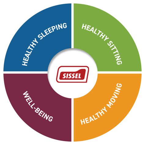 SISSEL Hot Cold Packs Reusable Dual Action Relief Performance Health