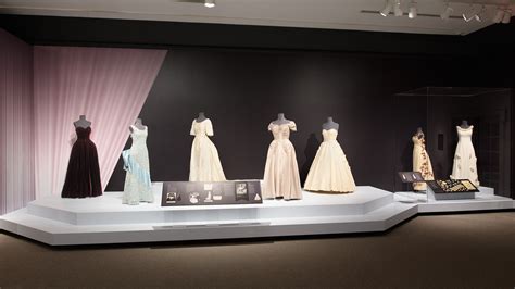 Pioneering Couture Designer Ann Lowe Gets Her Due With A New Exhibit ...