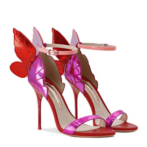 Butterfly Heels Royale High Price Butterfly Mania