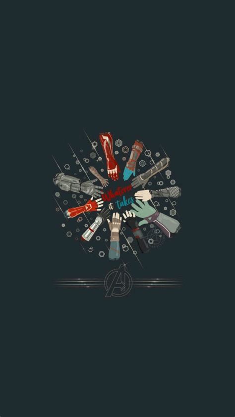 Marvel Fan Art and Memes on Tumblr