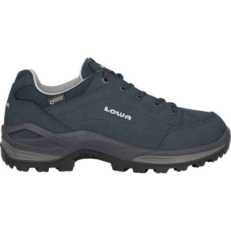 Lowa Renegade Gtx Low Ws Wanderschuhe Damen