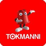 Tokmanni Apple App Store Us Category Rankings Keyword Rankings