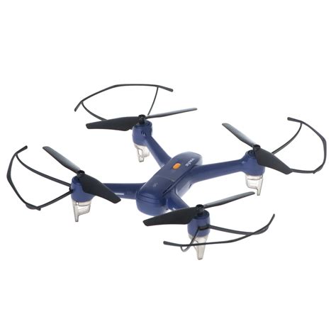 Drón RC Syma X31 2 4GHz GPS 5G kamera HD Webszazas hu