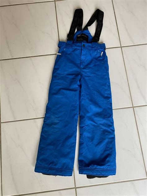 Skihose Rukka 140 Kaufen Auf Ricardo