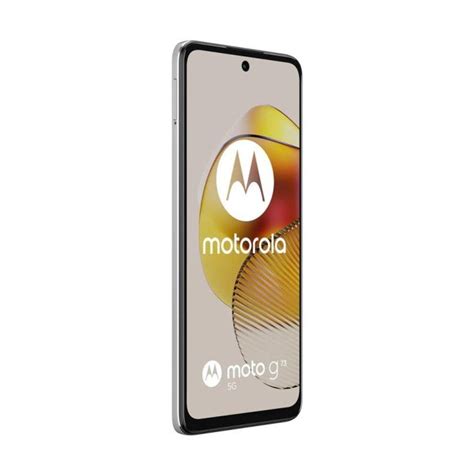 Motorola Xt Moto G G Dual Sim Gb Gb Lucent White