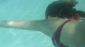 WHISPERS NUDE SCENES AZNude