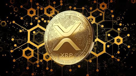 Ripple Can Xrp Rally And Reach In March