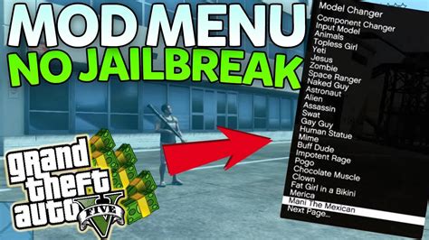 Comment Installer Gta5 Rp Gta5 Mods Tuto Maps Tips