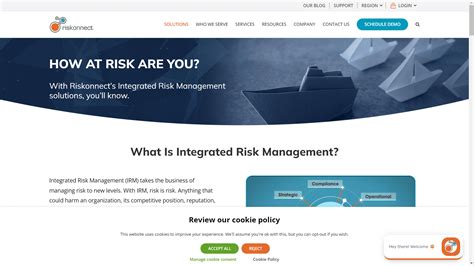 Best Vendor Risk Management Software 2023 Tweak Your Biz