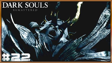 Dark Souls The Abyss Four Kings Boss Fight Claymore Max Level