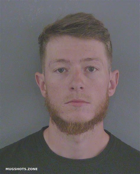 Majestic Matthew Ikeland Sumter County Mugshots Zone