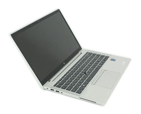 Hp Elitebook 840 Gen8 14 Core I7 1165g7 28ghz 16gb Ram 512gb Nvme