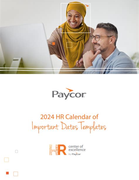 Important Hr Dates Pdf Lonna Ramonda