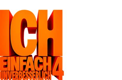 ich einfach unverbesserlich  filme kaufenausleihen rakuten tv