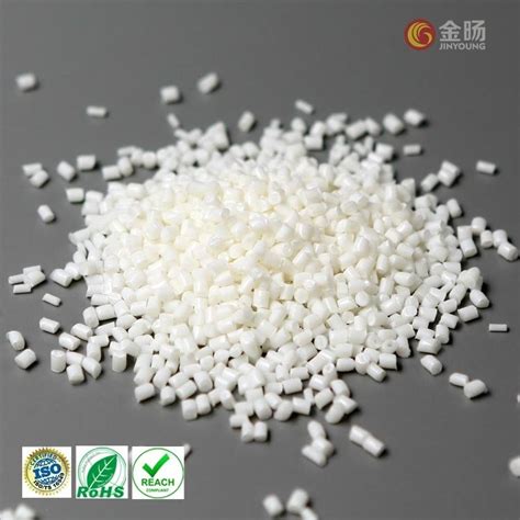 Pc Abs Pcabs Granules Pellets Resin Plastic Raw Materials Pc Abs