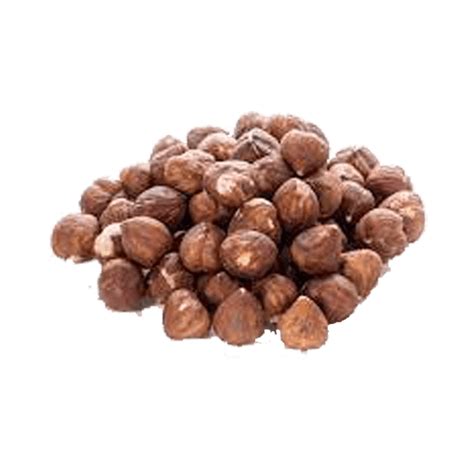 Kaif Hazel Nuts 10 Kg