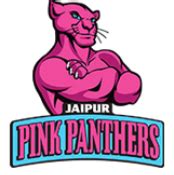 Jaipur Pink Panthers