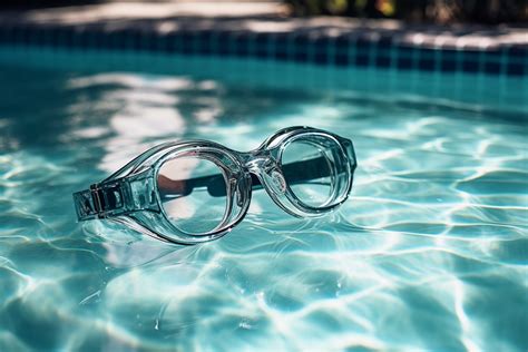 Why Do Swim Goggles Fog Up At Lee Patterson Blog