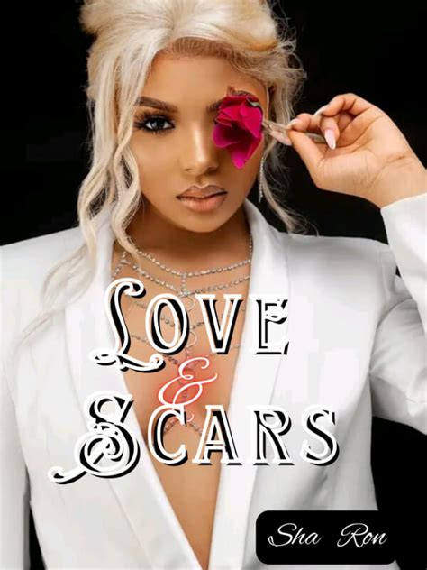 How To Read Love And Scars Novel Completed Step By Step Btmbeta