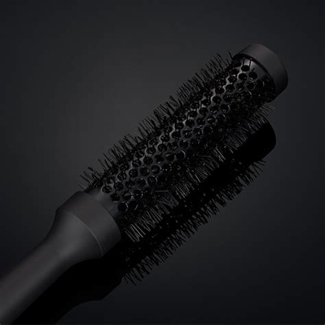 Ghd The Blow Dryer Radial Brush Size 1 Ghd® Au