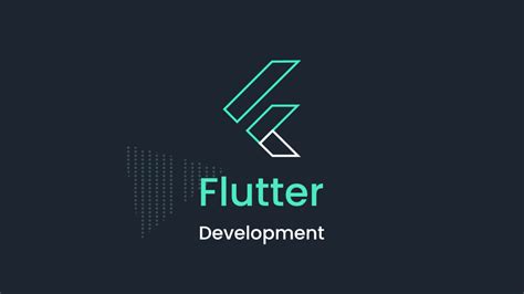 Flutter App Development Company | Hire Flutter Developer