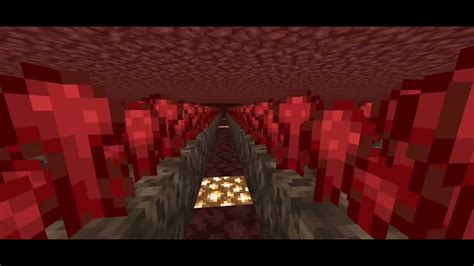 Making The Biggest Wart Farm On Lifeboat Survival YouTube