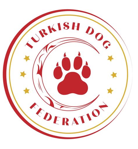 (R-07) Malakli PDF – TURKISH DOG FEDERATION INC.