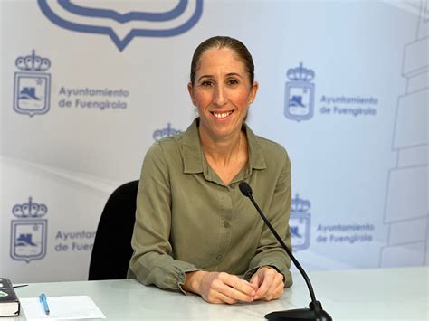 Cerca De Alumnos De Nueve Centros Educativos De Fuengirola