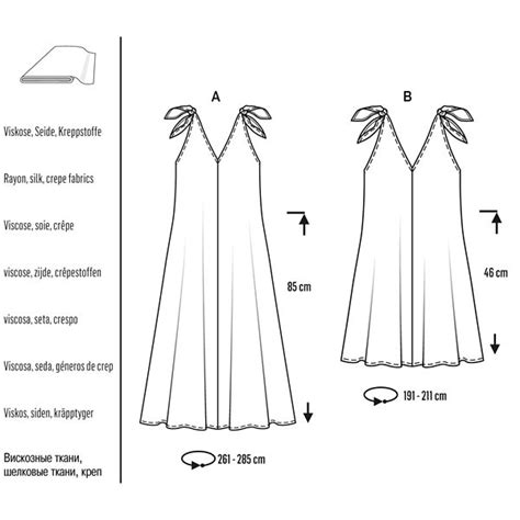 Vestido Burda 6663 Moldes Para Principiantes Tecidos Pt