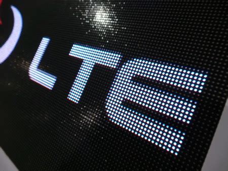 México se hunde en el crecimiento de LTE e incluso está por debajo de