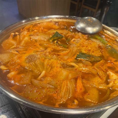 오징어풍경 무교동점 무교동 오징어 오징어불고기 맛집 다이닝코드 빅데이터 맛집검색