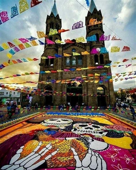 Mexican Culture Wallpapers - Top Free Mexican Culture Backgrounds ...