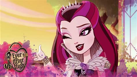 Ever After High Wallpapers Wallpaper Cave