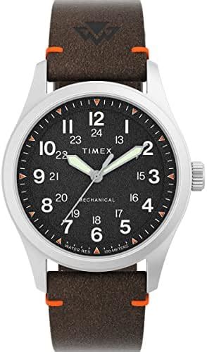 Expedition North Timex Sale Changeyourwindows