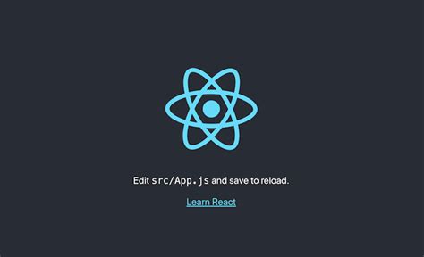 How To Install React On Windows Macos And Linux Kinsta®