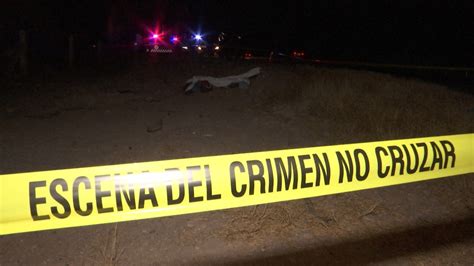 Encuentran hombre sin vida en carretera libre Saltillo Torreón