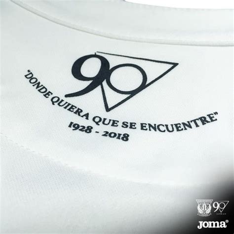 Novas Camisas Do Legan S Joma Anos Mantos Do Futebol