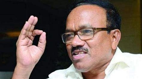 Goa Assembly polls: Denied ticket by BJP, former CM Laxmikant Parsekar to quit party | India ...