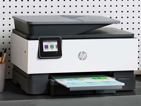 How To Wake Up Hp Printer From Sleep Mode Storables