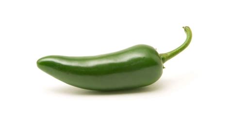 Ways To Make Your Jalapenos Less Hot