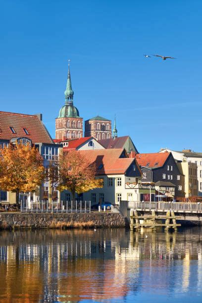 140+ Stralsund Bridge Stock Photos, Pictures & Royalty-Free Images - iStock