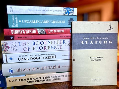 Kitap ve Kütüphane on Twitter Kütüphanemde yer açmak bazı kitaplarımı