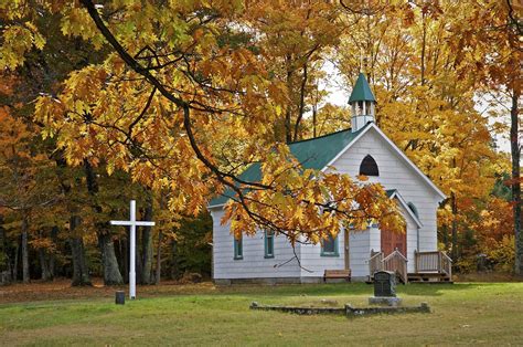 St. Joseph Island Map - Northern Ontario - Mapcarta