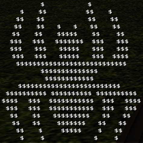 Second Life Marketplace - Spiderman Spider ASCII Gesture