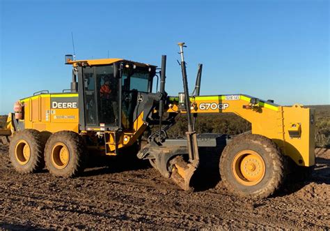 Plant Hire Perth Equipment Rental Enviro Plant Hire