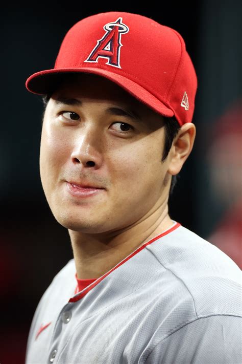 Ohtani y los 700 mdd que imponen un récord